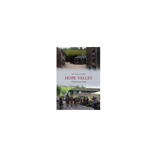 Hope Valley Through Time