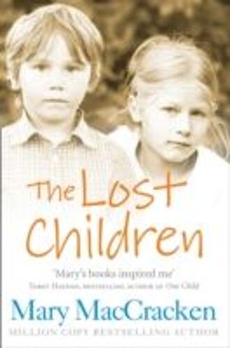 The Lost Children