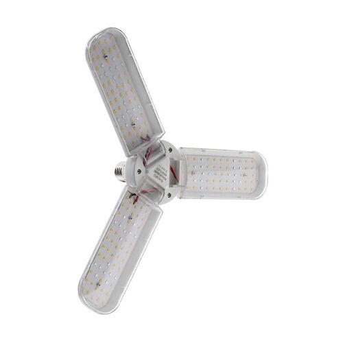 Led Grow Light Foldable Phyto Lamp Full Spectrum Bulb For Indoor Plants Bloom Flowering Grow Lamps Garden E27 C
