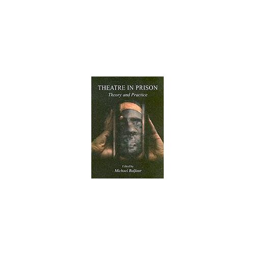 Theatre In Prison