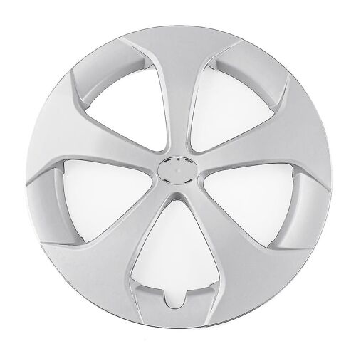 Remplacement De Bouchon De Moyeu De Couvre-Roue De Voiture De 15 Pouces Pour Prius 2012 2013 2014 2015