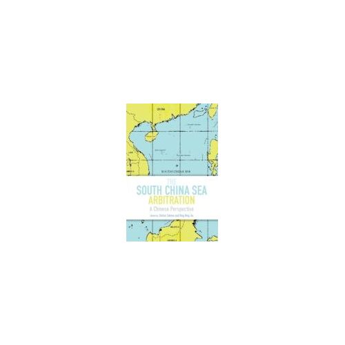 South China Sea Arbitration