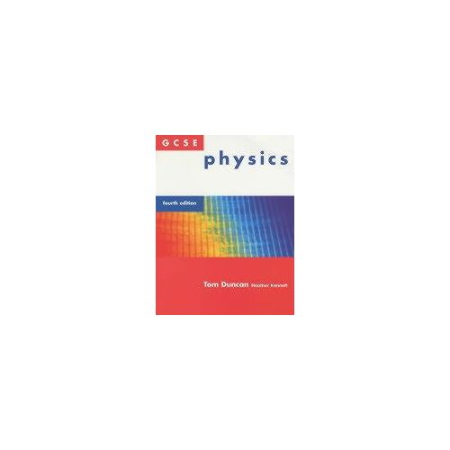 Gcse Physics