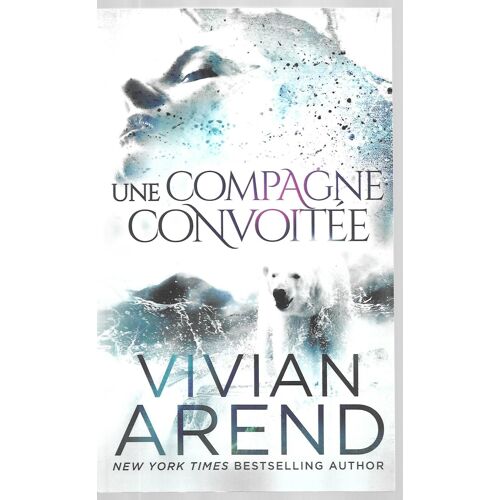Une Compagne Convoitée