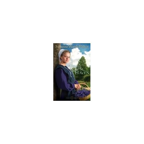 Haven