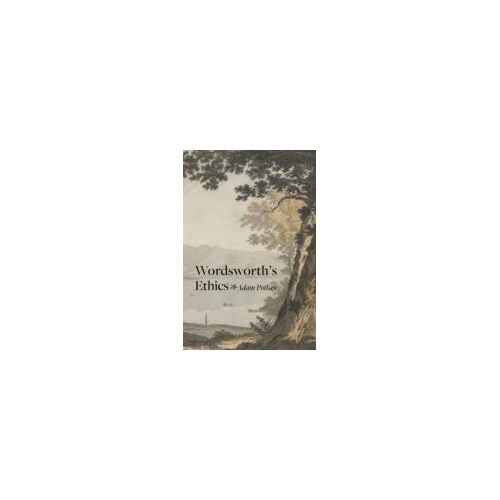 Wordsworth's Ethics