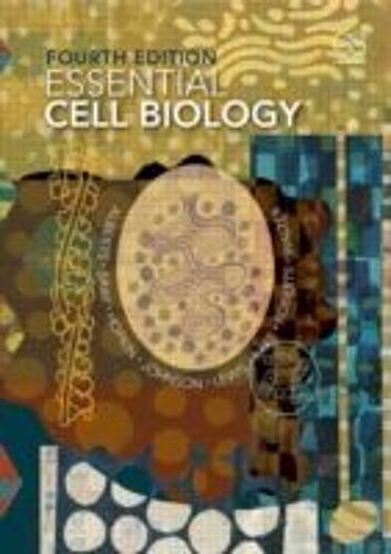 Alberts, B: Essential Cell Biology