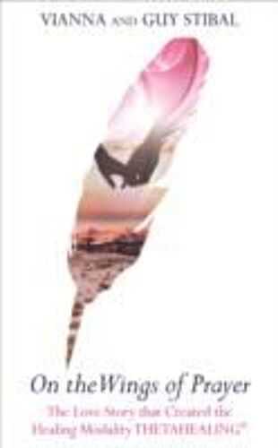 On The Wings Of Prayer