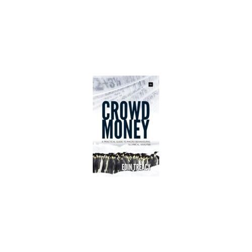 Crowd Money