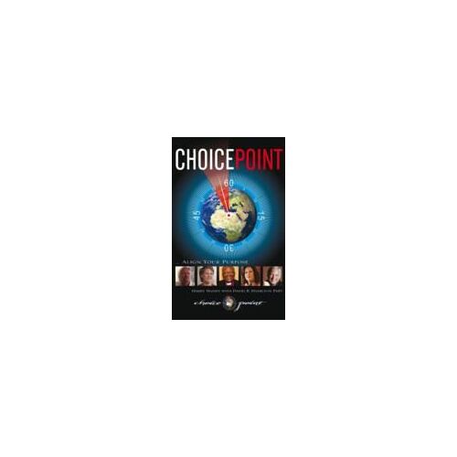 Choice Point