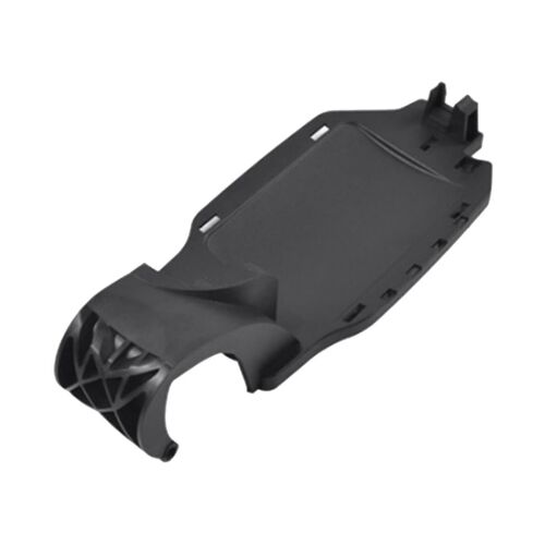 Car Fuel Tank Caps 2136301103 For W213 E-Class 2016-2023 Gasoline Flip Mechanism Fuel Filler Cover
