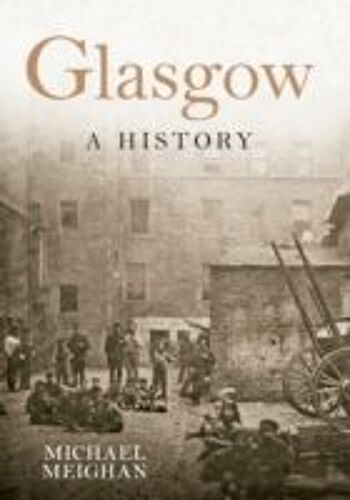 Glasgow