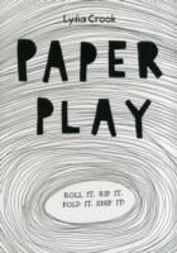 Paper Play