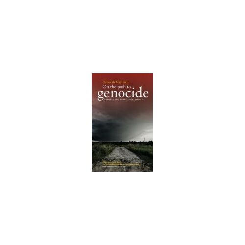 On The Path To Genocide