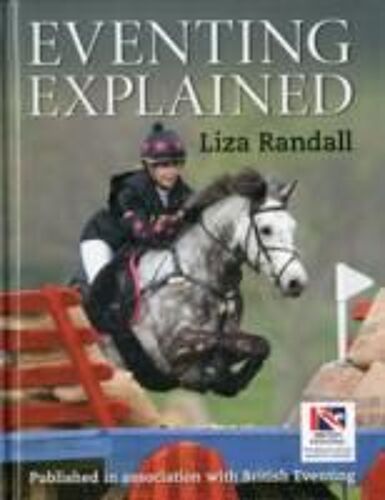 Eventing Explained