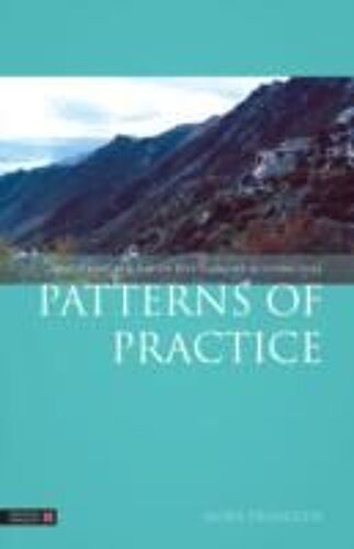 Patterns Of Practice