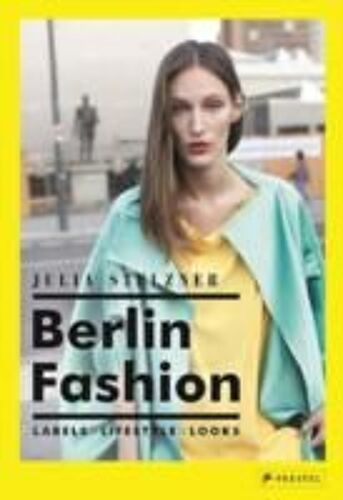 Berlin Fashion