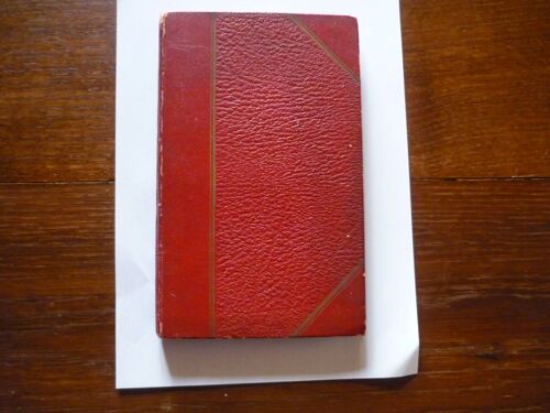 Une Chasse À L'éléphant Dans L'île De Ceylan / Le Dernier Loup D'angleterre