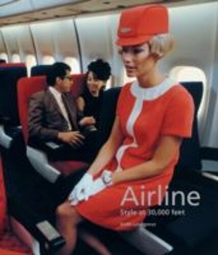 Airline