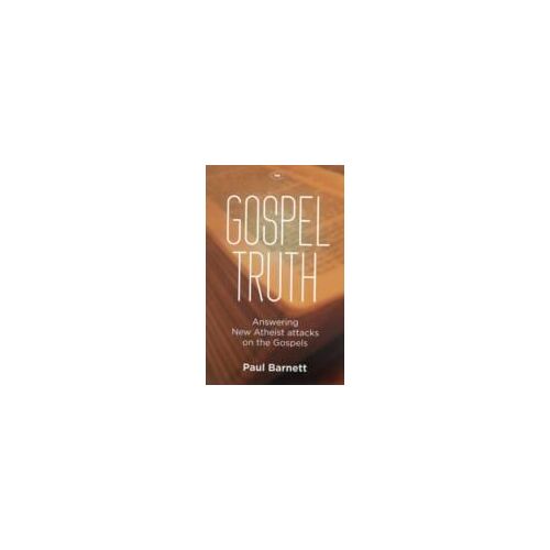 Gospel Truth