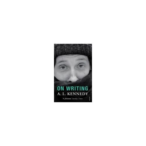 On Writing