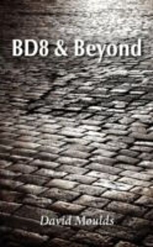 Bd8 & Beyond