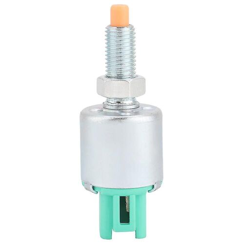 Feu Stop Stop Interrupteur Fit Pour Toyota Prius 2008-2009 84340-30110