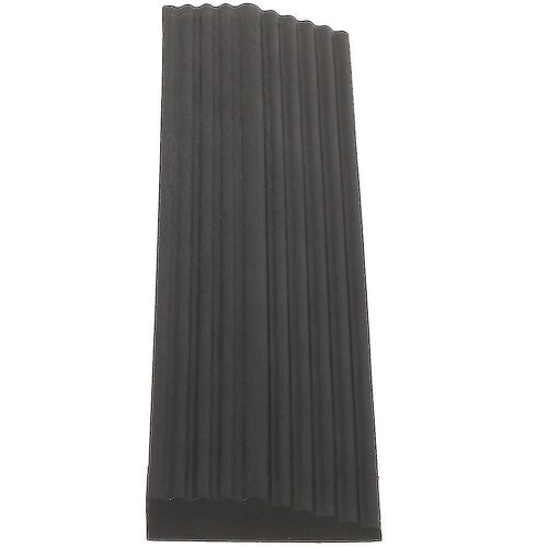 Robot Vacuum Cleaner Threshold Ramp Pad Rise Threshold Ramp Plastic Threshold Ramp -Wf 