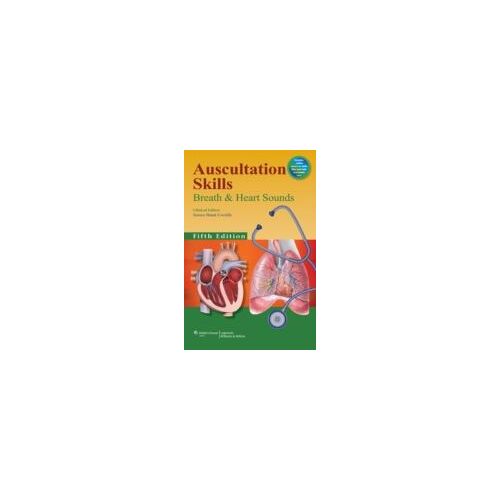 Auscultation Skills