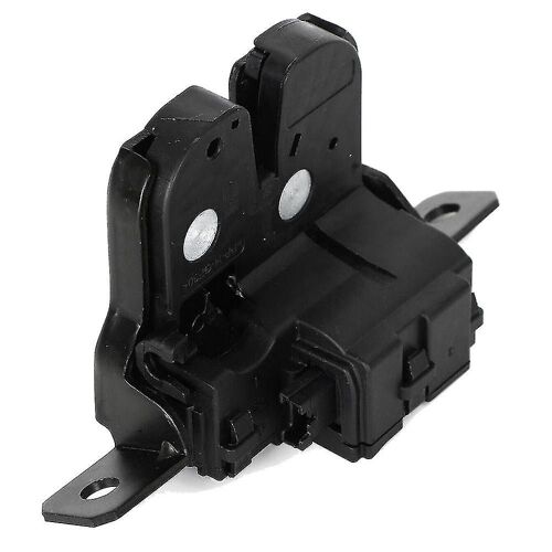 7248075 51247248075 For 1 Series F20 / Lid Trunk Lock Latch Actuator