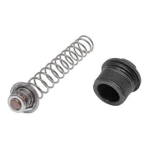 Régulateur thermique pour Mastertemp et Sta- Pool Spa Heaters, et tous Sr200 Sr333 Sr400,77707-0010, 38