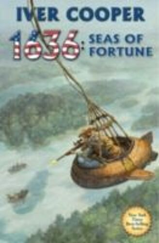1636
