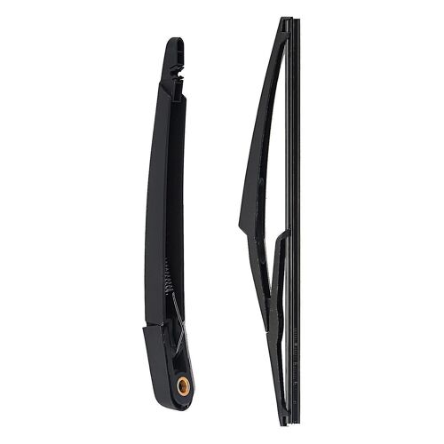 28780-Jm00a Ensemble De Balais De Bras D'essuie-Glace Pour , 2008-2013 Pour Juke,Tiida 2011-2016