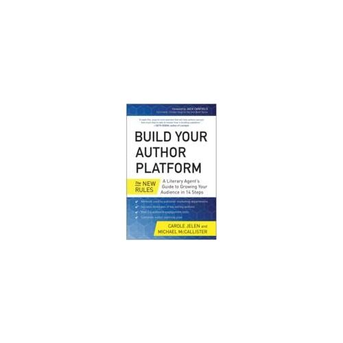 Build Your A Platform