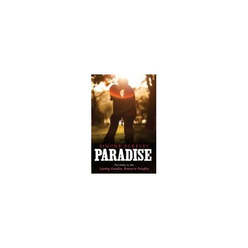 Paradise