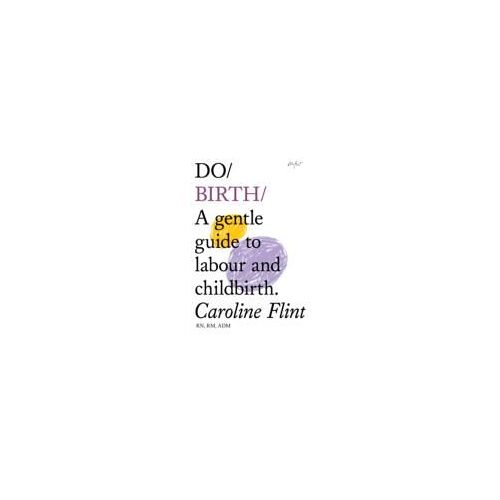 Do Birth