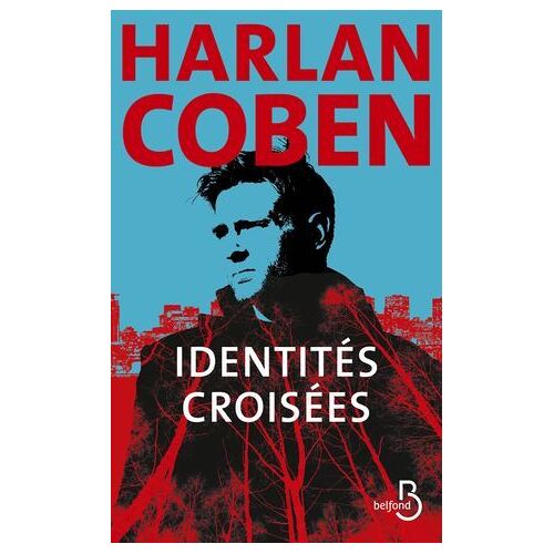 Identités Croisées