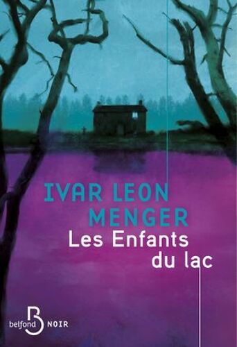 Les Enfants Du Lac