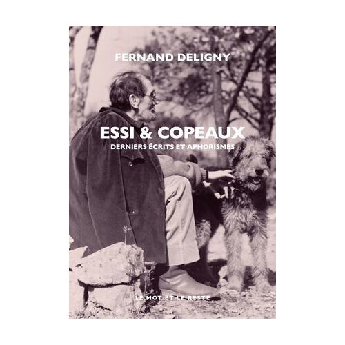 Essi & Copeaux