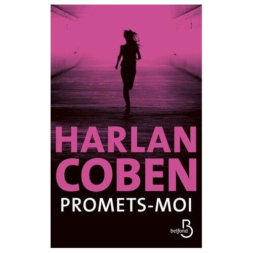 Promets-Moi