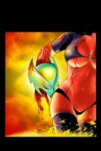 Bomb Queen Volume 7: End Of Hope