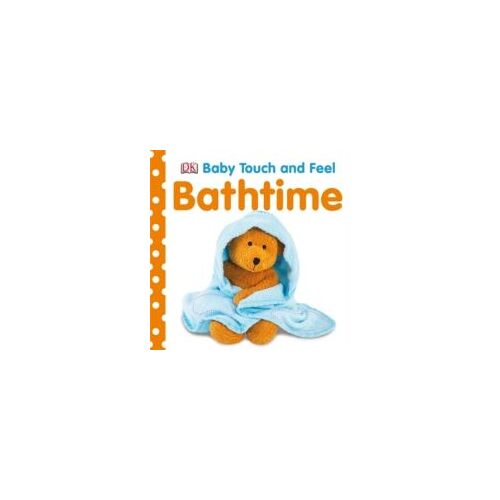 Bathtime