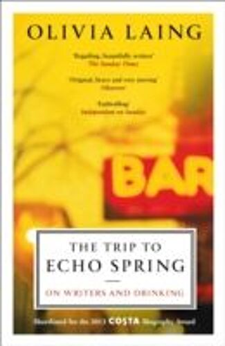 The Trip To Echo Spring