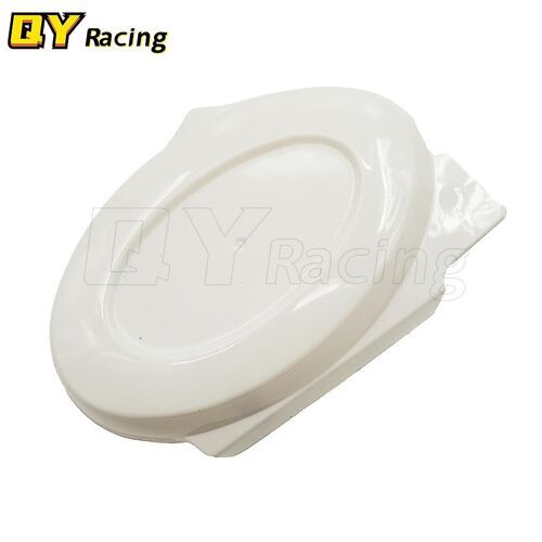 Carrosserie De Moto Cadre De Carrosserie Cadre Fender Kit Garde-Boue Pour Honda Z50 Z50a Z50j Z50r Mini Trail Monkey Bike
