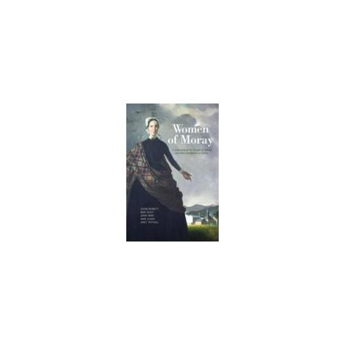 Women Of Moray