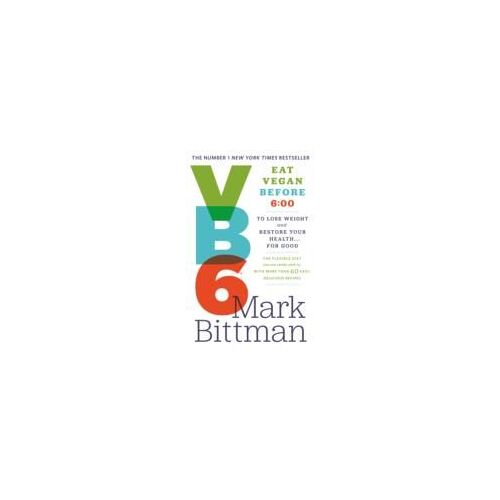Vb6