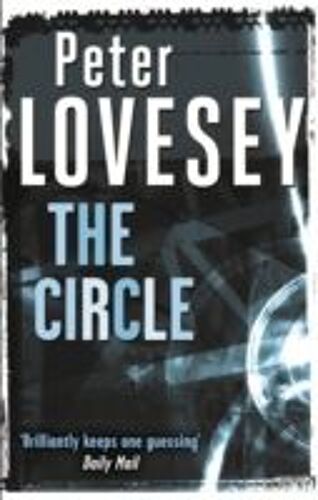 The Circle