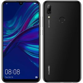 Huawei P Smart 2019 64 Go Noir minuit