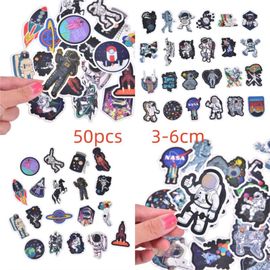 Autocollant D'alarme De Suivi Gps Anti-Vol Pour Moto,Scooter Et Voiture,Étiquette Anti-Dérapante Pour Vélo,2023 #I