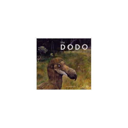 The Dodo